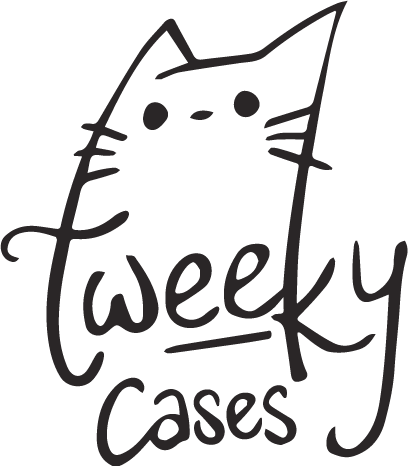 Tweeky Cases