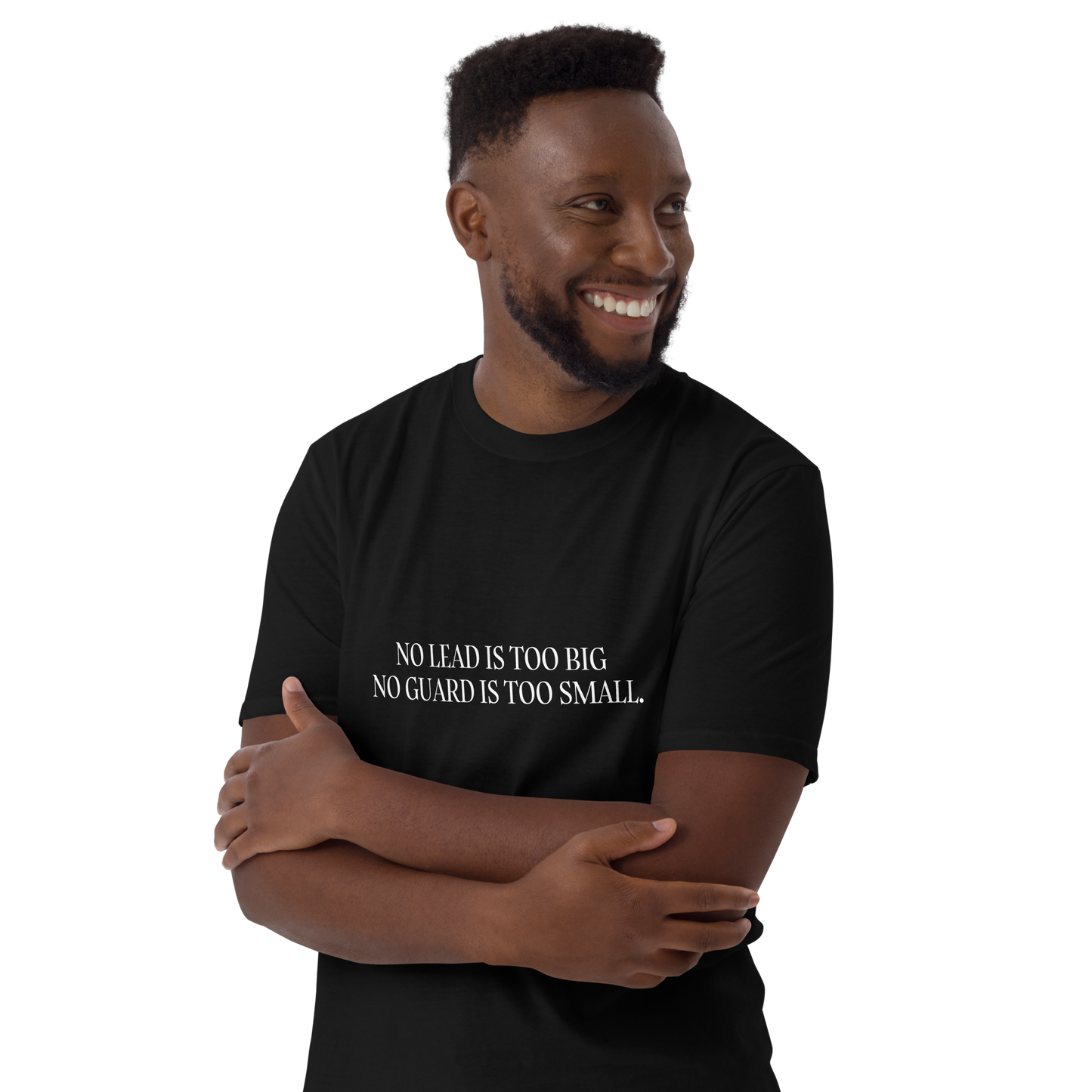 [No Lead is too big, No guard is too small] Motivational Svg Png Bundle, Varsity shirt design, sweeter png, Self Love Svg, Positive Quote Svg, You Matter Svg