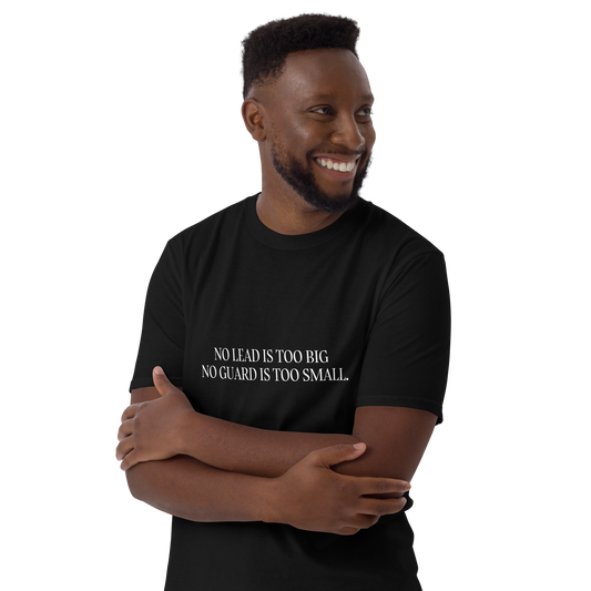 [But when you prove them wrong you don't have to say shit to them] Motivational Svg Png Bundle, Varsity shirt design, sweeter png, Self Love Svg, Positive Quote Svg, You Matter Svg
