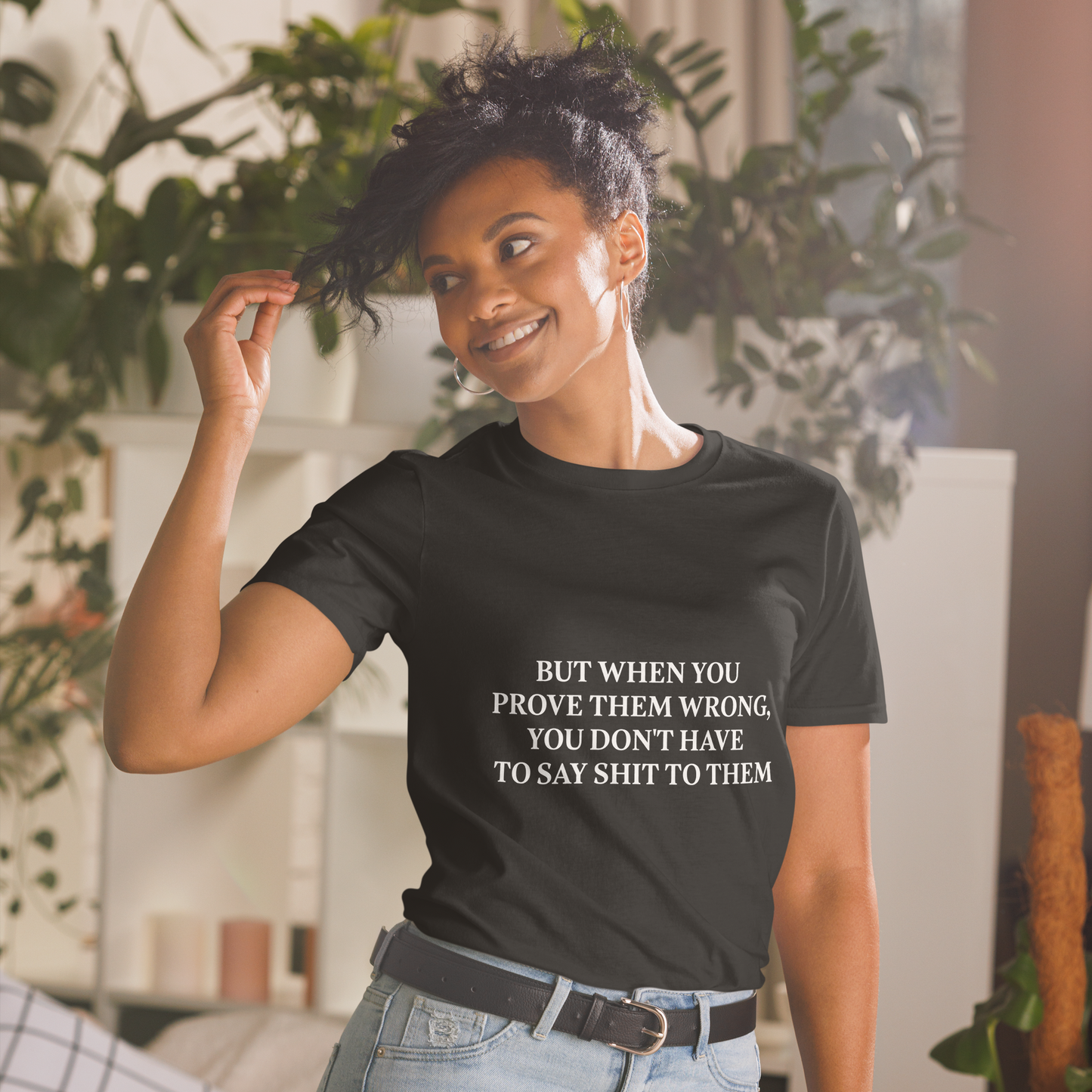 [But when you prove them wrong you don't have to say shit to them] Motivational Svg Png Bundle, Varsity shirt design, sweeter png, Self Love Svg, Positive Quote Svg, You Matter Svg