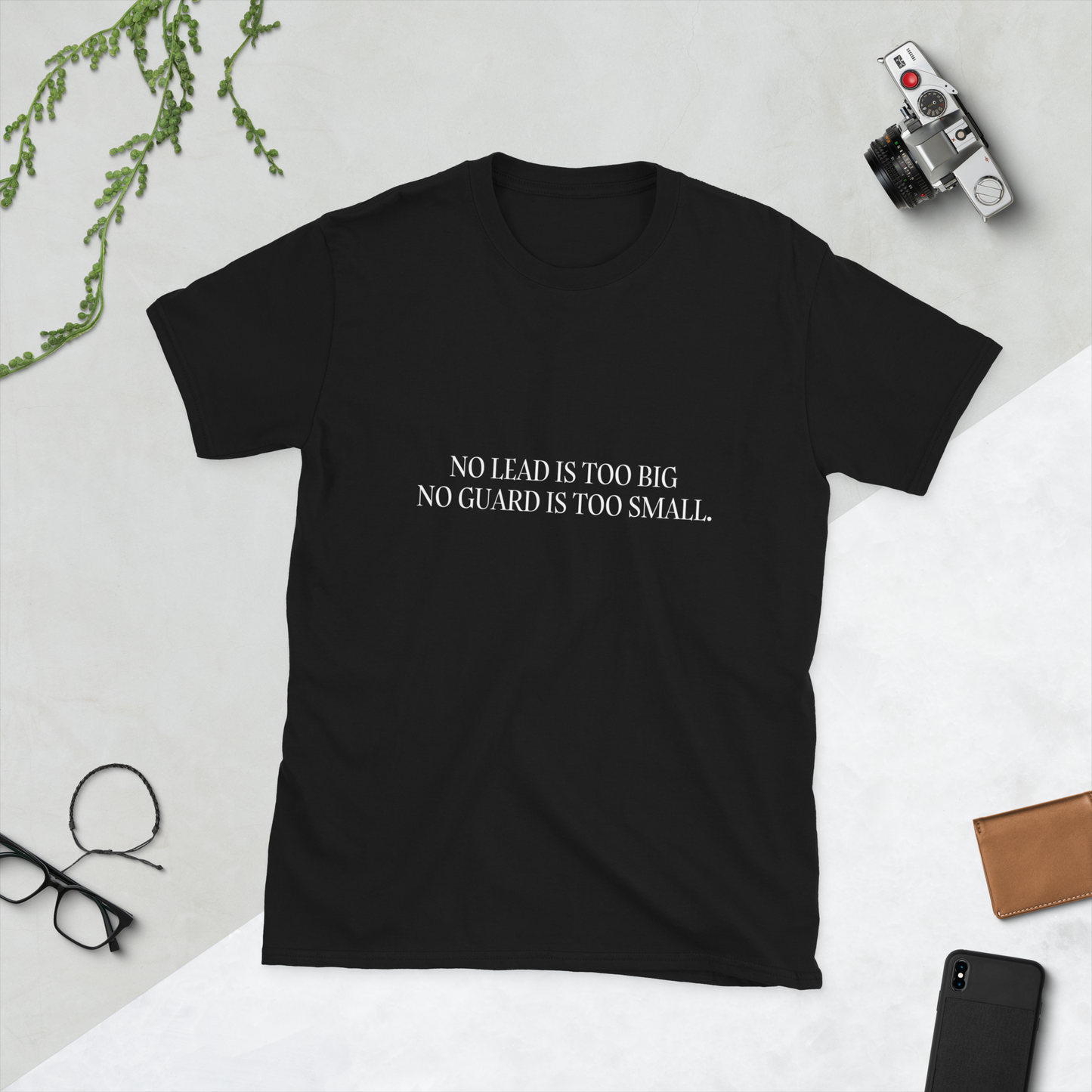 [No Lead is too big, No guard is too small] Motivational Svg Png Bundle, Varsity shirt design, sweeter png, Self Love Svg, Positive Quote Svg, You Matter Svg