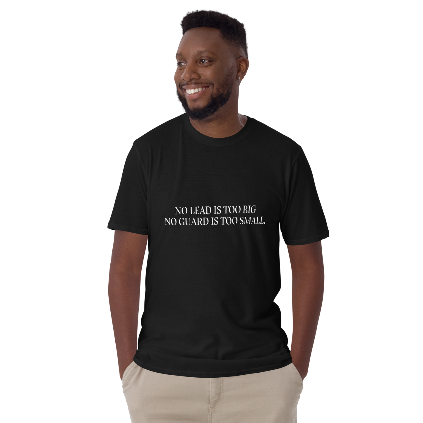 [No Lead is too big, No guard is too small] Motivational Svg Png Bundle, Varsity shirt design, sweeter png, Self Love Svg, Positive Quote Svg, You Matter Svg