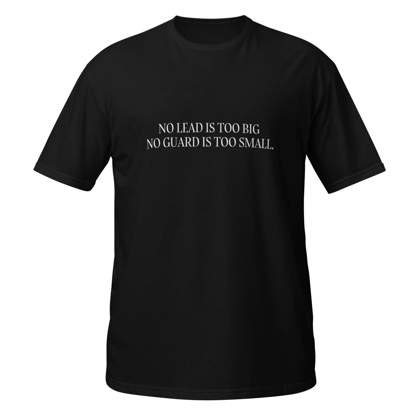 [No Lead is too big, No guard is too small] Motivational Svg Png Bundle, Varsity shirt design, sweeter png, Self Love Svg, Positive Quote Svg, You Matter Svg