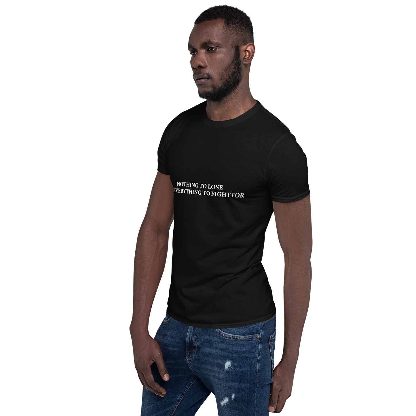 [Nothing to lose but everything to fight for] Motivational Svg Png Bundle, Varsity shirt design, sweeter png, Self Love Svg, Positive Quote Svg, You Matter Svg