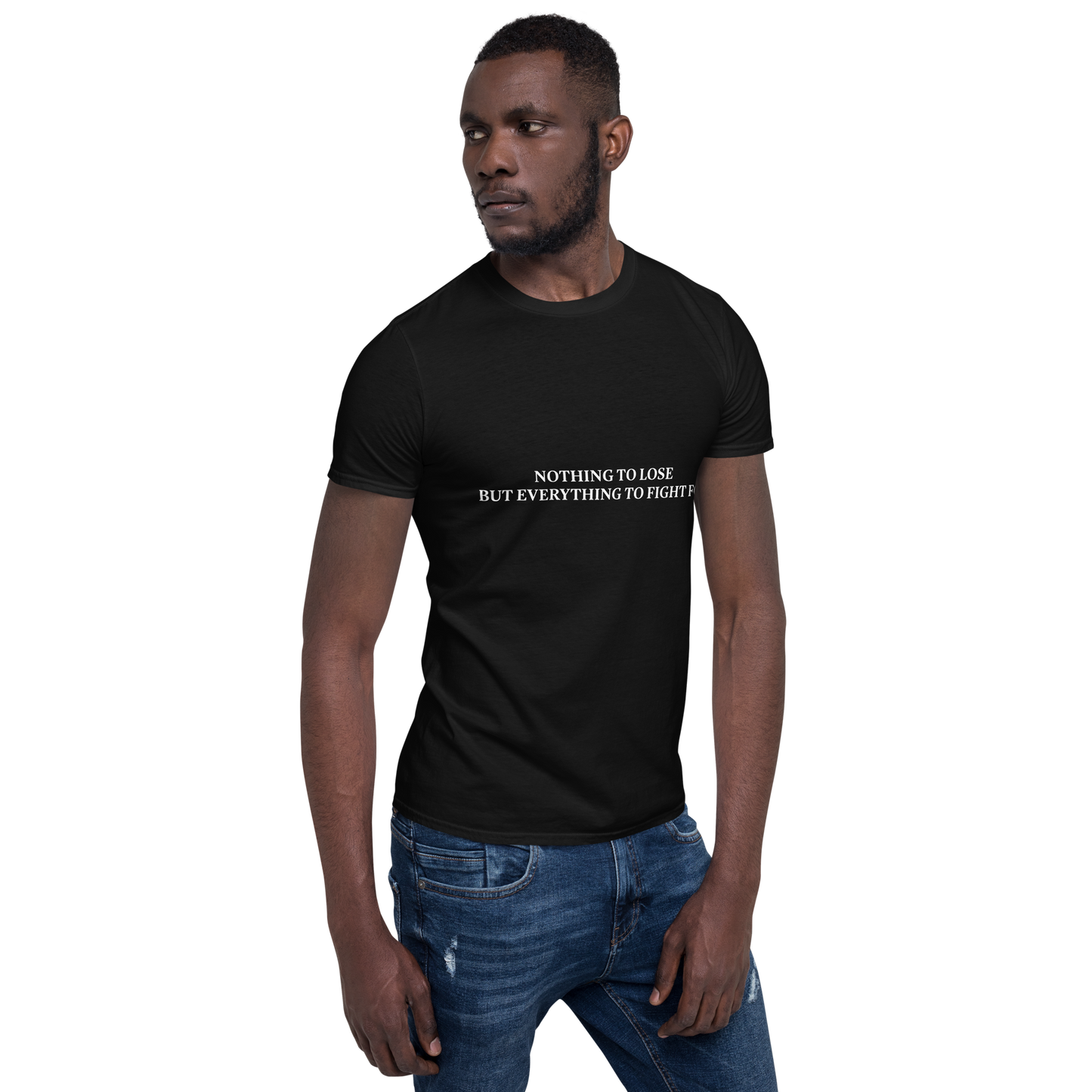 [Nothing to lose but everything to fight for] Motivational Svg Png Bundle, Varsity shirt design, sweeter png, Self Love Svg, Positive Quote Svg, You Matter Svg